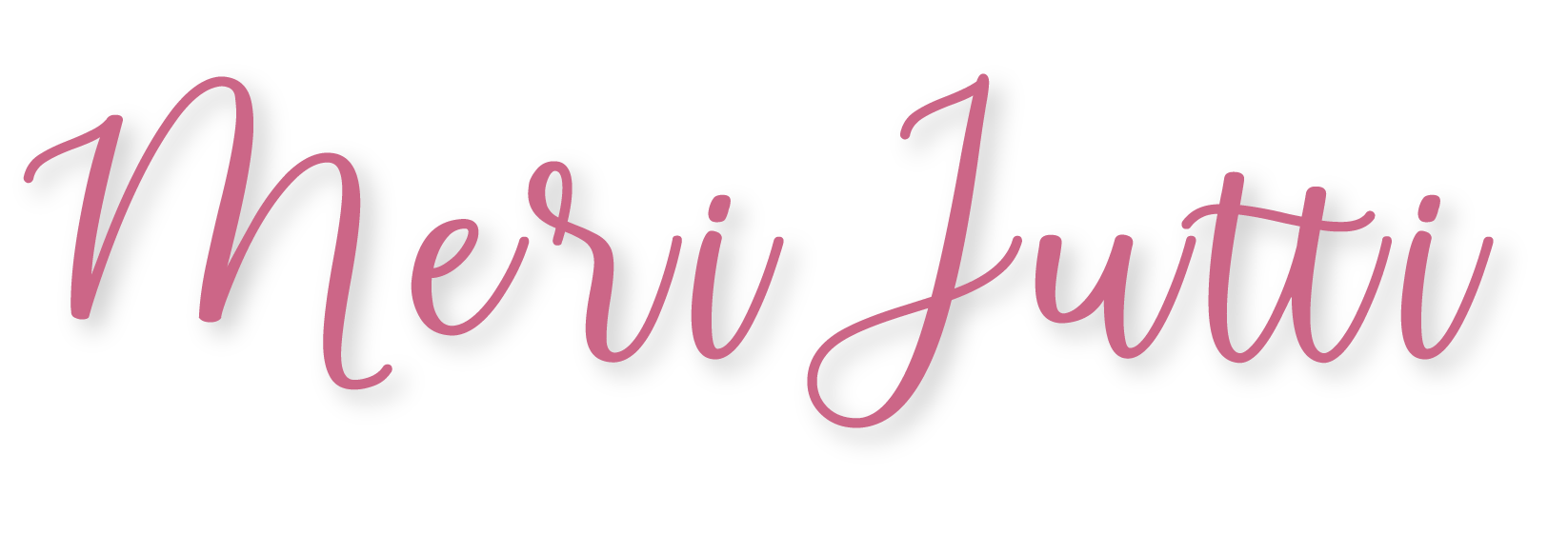 Professional association logo