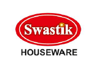 Professional association logo