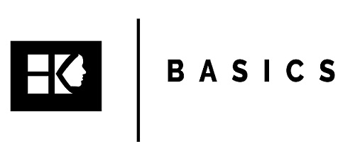 Professional association logo