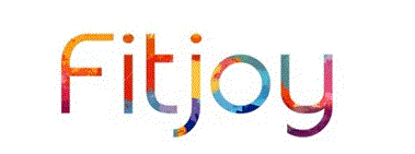 Professional association logo