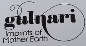 Professional association logo