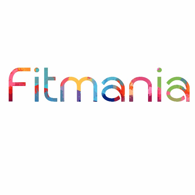 Professional association logo