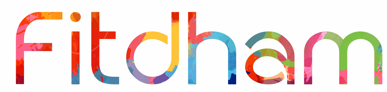 Professional association logo