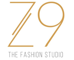 Professional association logo