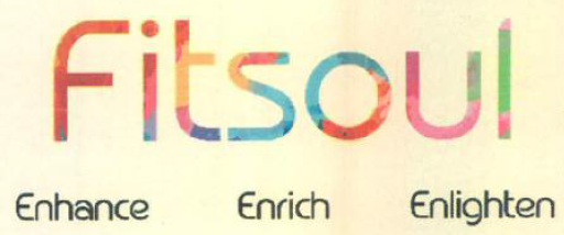 Professional association logo